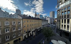 10Q - Z6 Apartament 603A